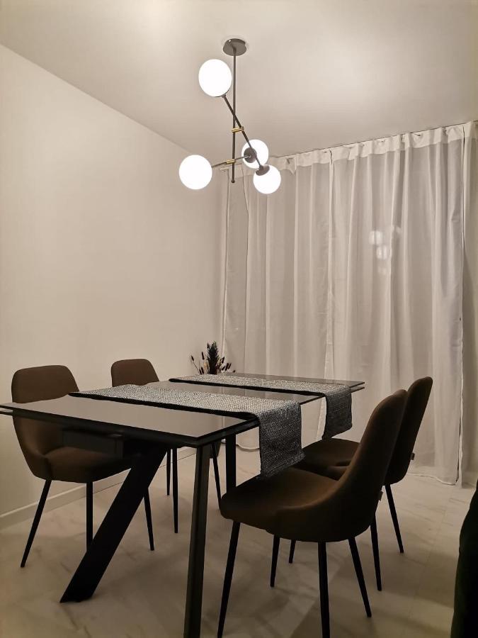 Apartment Nino ザダル エクステリア 写真